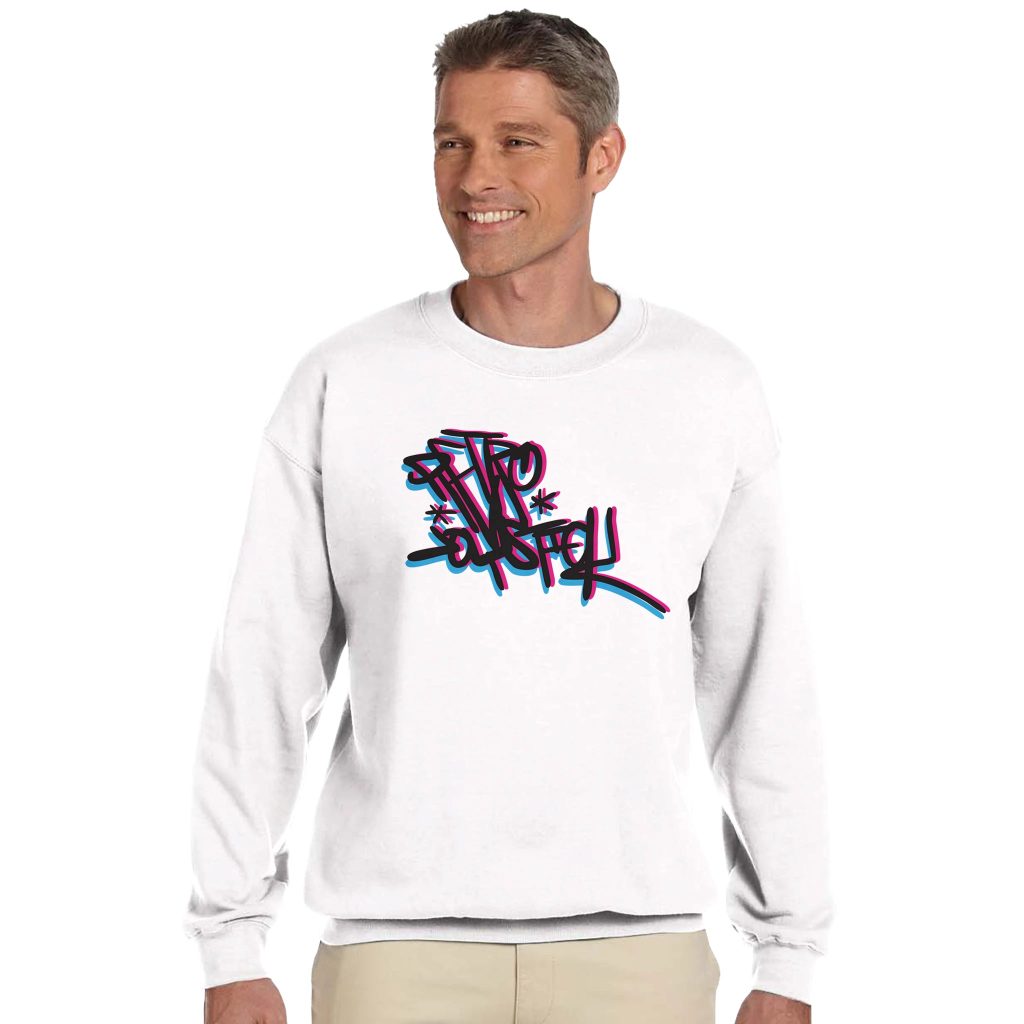 9bbd0978-a421-42db-a816-68054d131e46